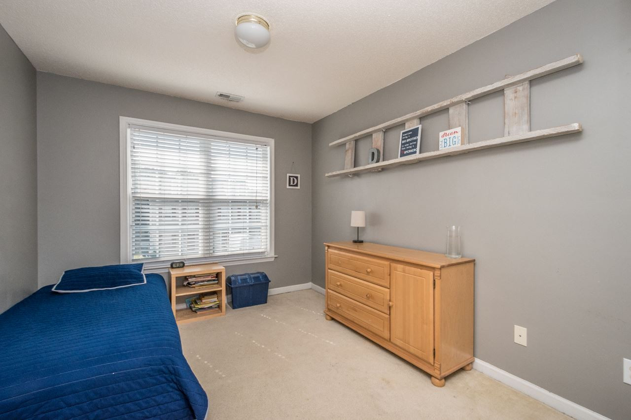 2408 Pumpkin Ridge Way Raleigh, NC 27604 - Photo 15 of 17 Photo 15