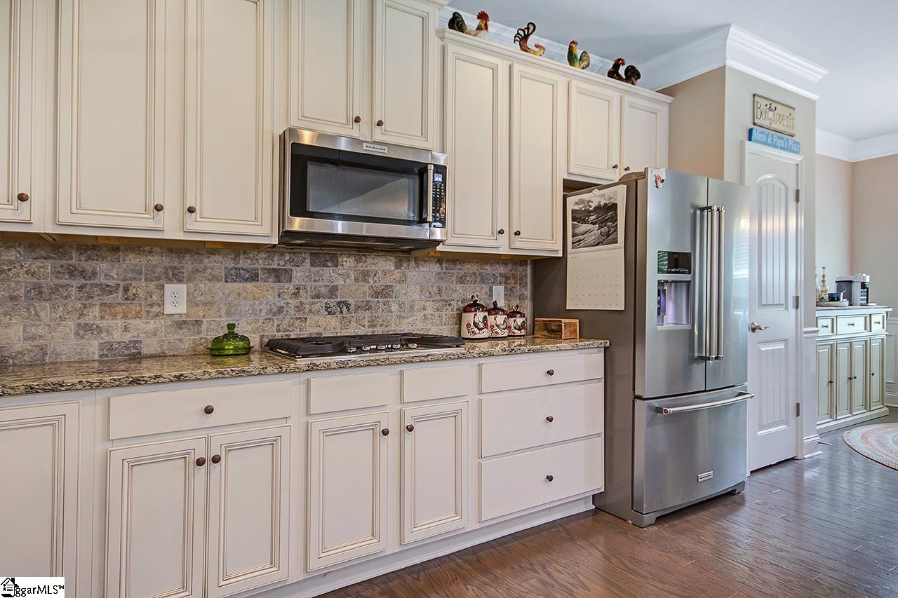 15 Cool Meadow Way Fountain Inn, SC 29644 - Photo 12 of 33 Gallery Image 12