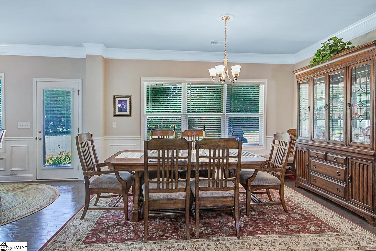 15 Cool Meadow Way Fountain Inn, SC 29644 - Photo 15 of 33 Gallery Image 15