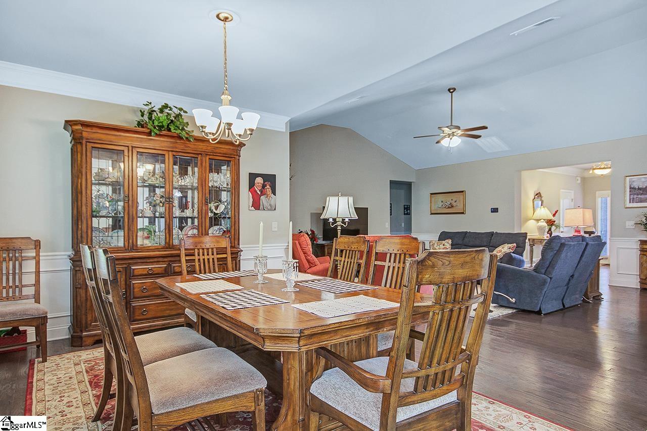 15 Cool Meadow Way Fountain Inn, SC 29644 - Photo 16 of 33 Gallery Image 16