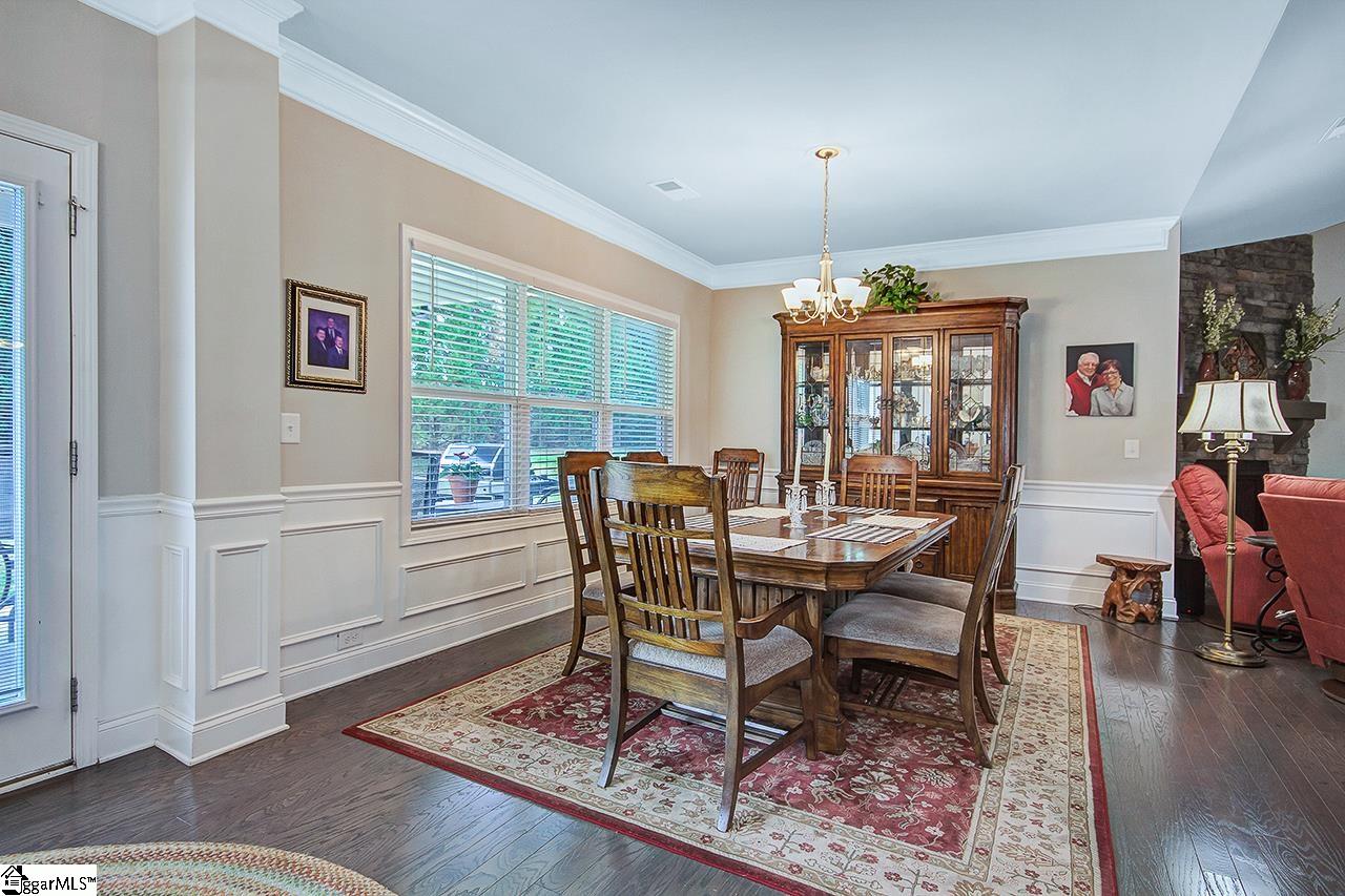 15 Cool Meadow Way Fountain Inn, SC 29644 - Photo 17 of 33 Gallery Image 17