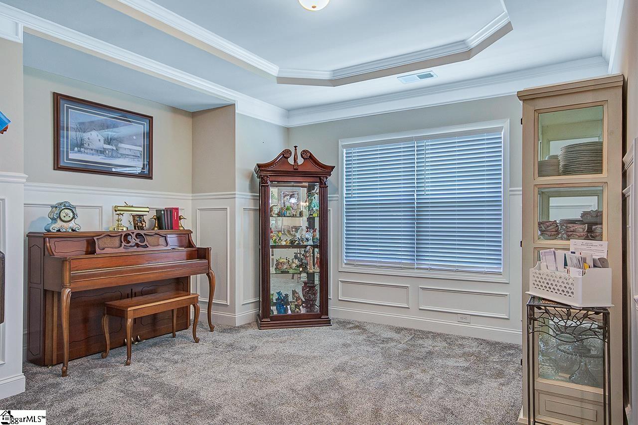 15 Cool Meadow Way Fountain Inn, SC 29644 - Photo 18 of 33 Gallery Image 18