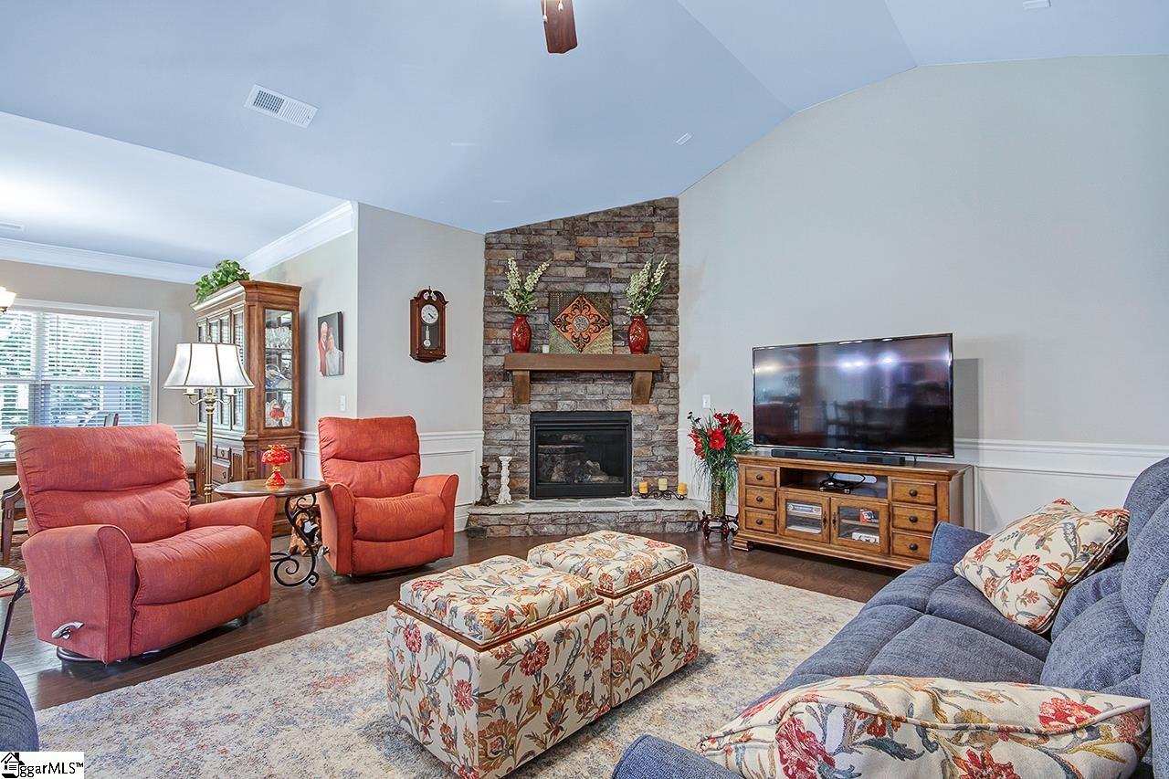 15 Cool Meadow Way Fountain Inn, SC 29644 - Photo 19 of 33 Gallery Image 19
