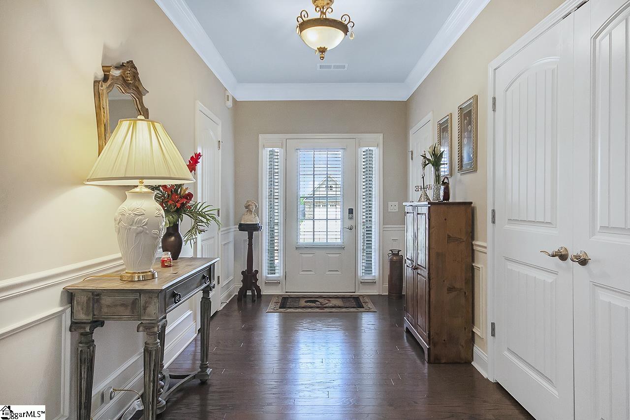 15 Cool Meadow Way Fountain Inn, SC 29644 - Photo 21 of 33 Gallery Image 21