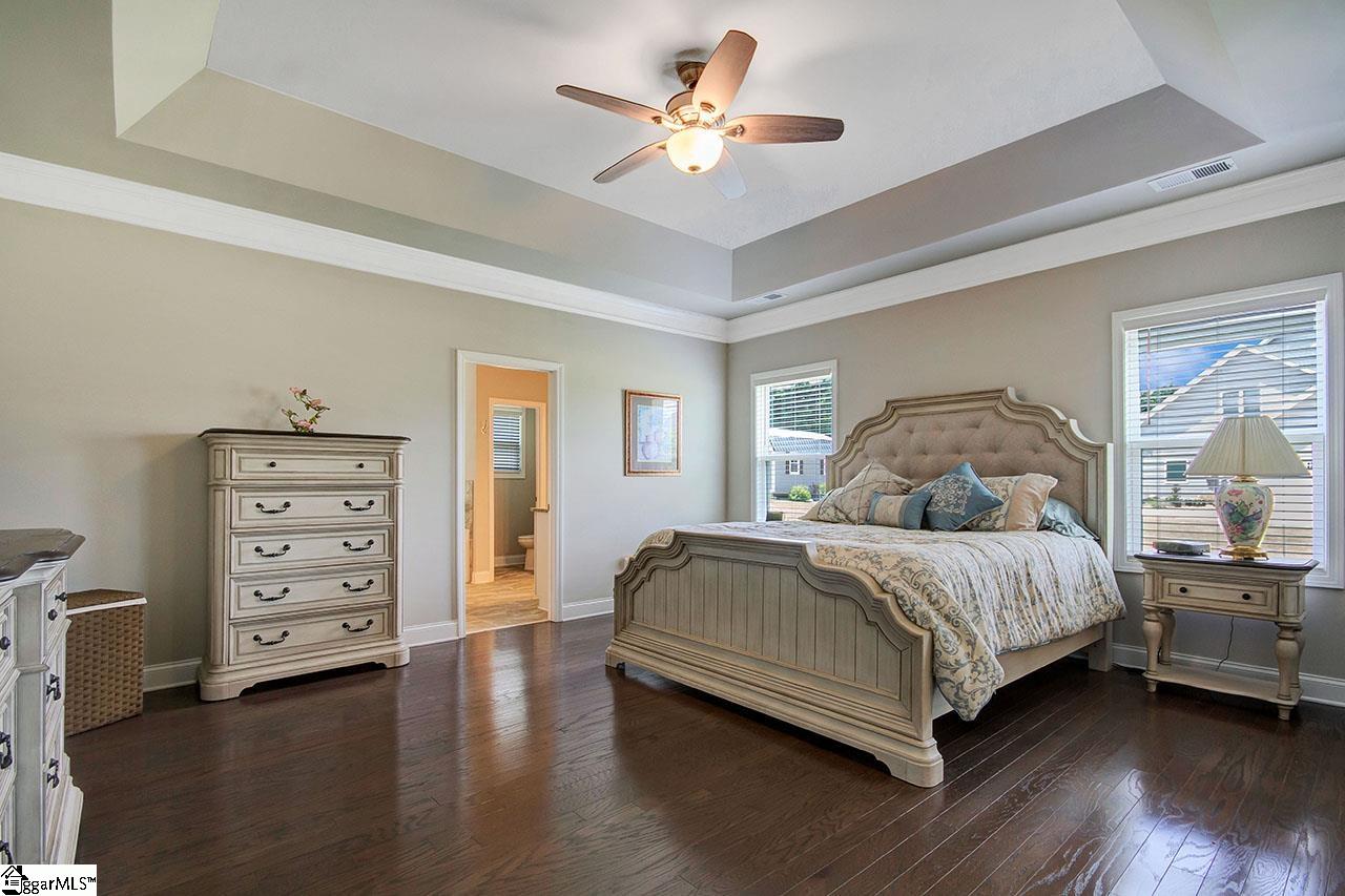 15 Cool Meadow Way Fountain Inn, SC 29644 - Photo 22 of 33 Gallery Image 22