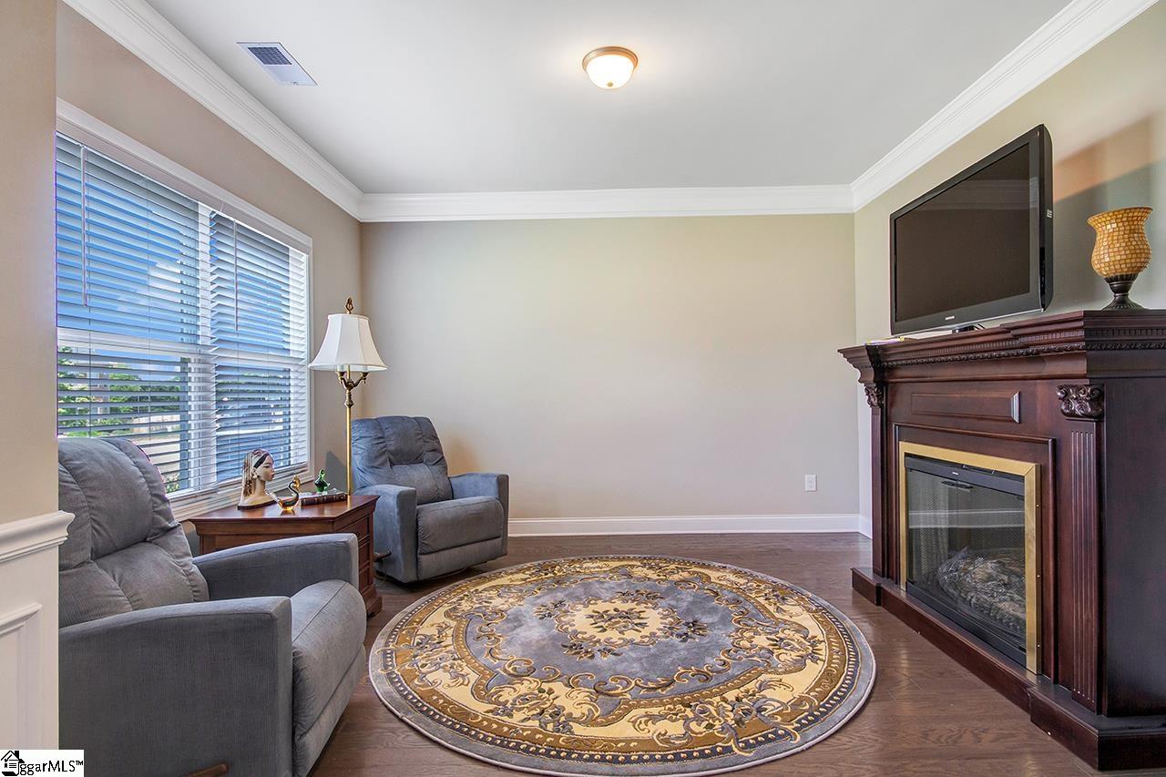 15 Cool Meadow Way Fountain Inn, SC 29644 - Photo 23 of 33 Gallery Image 23