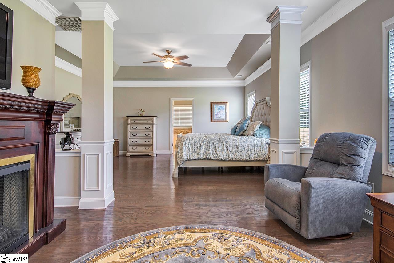 15 Cool Meadow Way Fountain Inn, SC 29644 - Photo 24 of 33 Gallery Image 24
