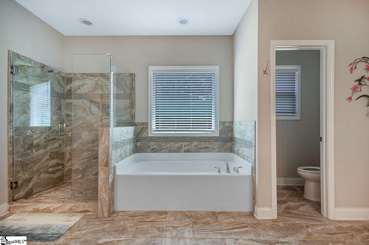 15 Cool Meadow Way Fountain Inn, SC 29644 - Photo 25 of 33 Gallery Image 25