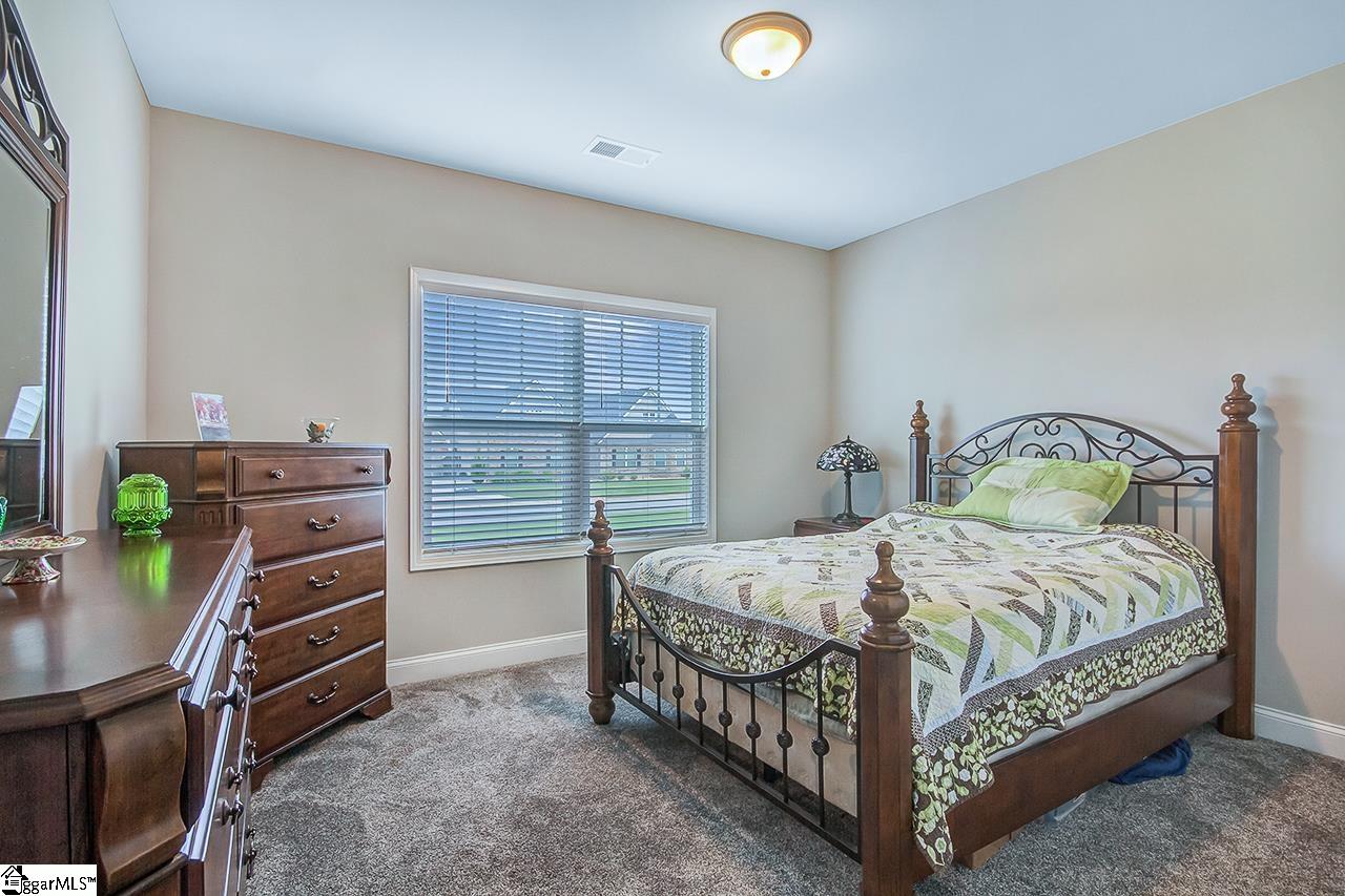 15 Cool Meadow Way Fountain Inn, SC 29644 - Photo 26 of 33 Gallery Image 26