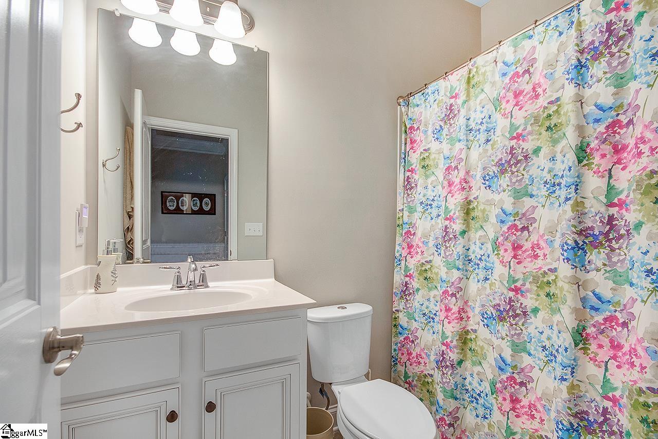 15 Cool Meadow Way Fountain Inn, SC 29644 - Photo 27 of 33 Gallery Image 27