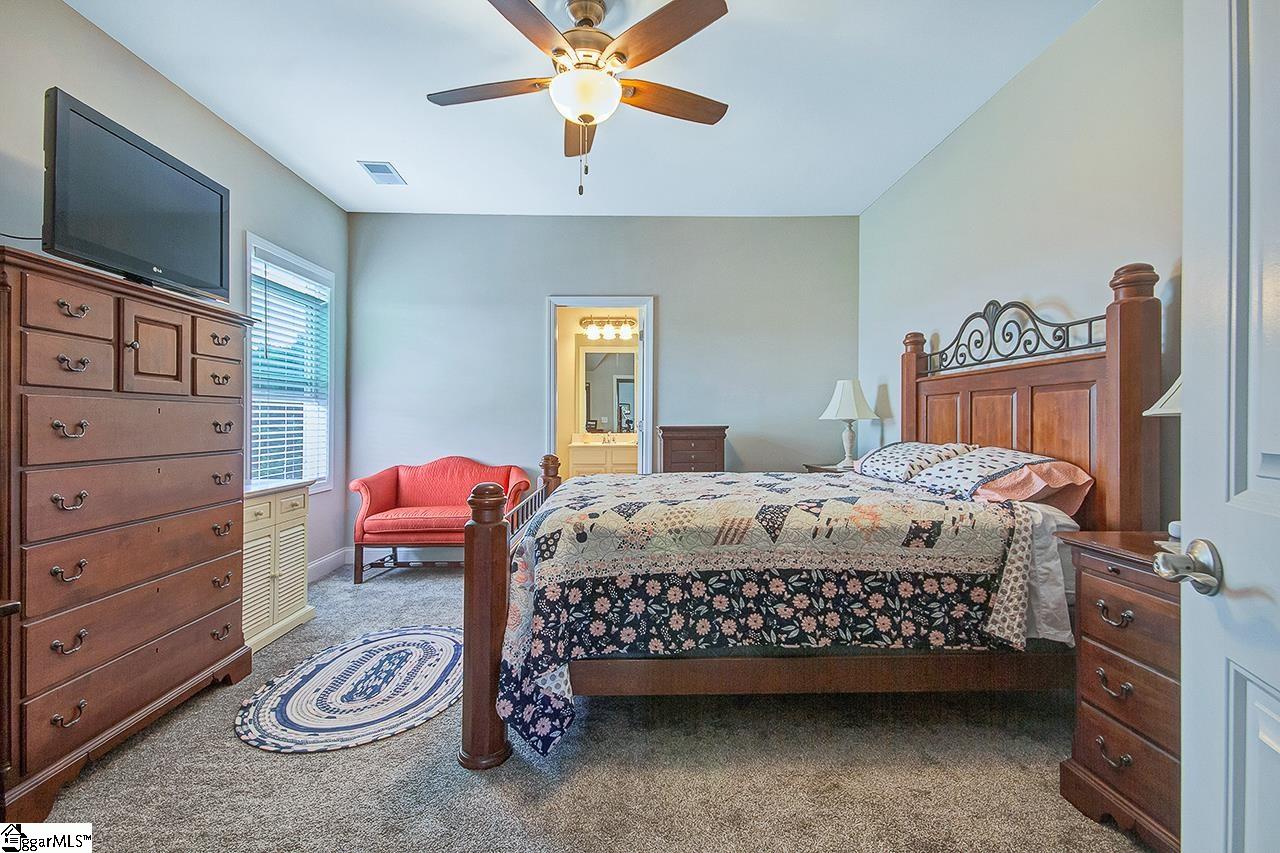 15 Cool Meadow Way Fountain Inn, SC 29644 - Photo 28 of 33 Gallery Image 28