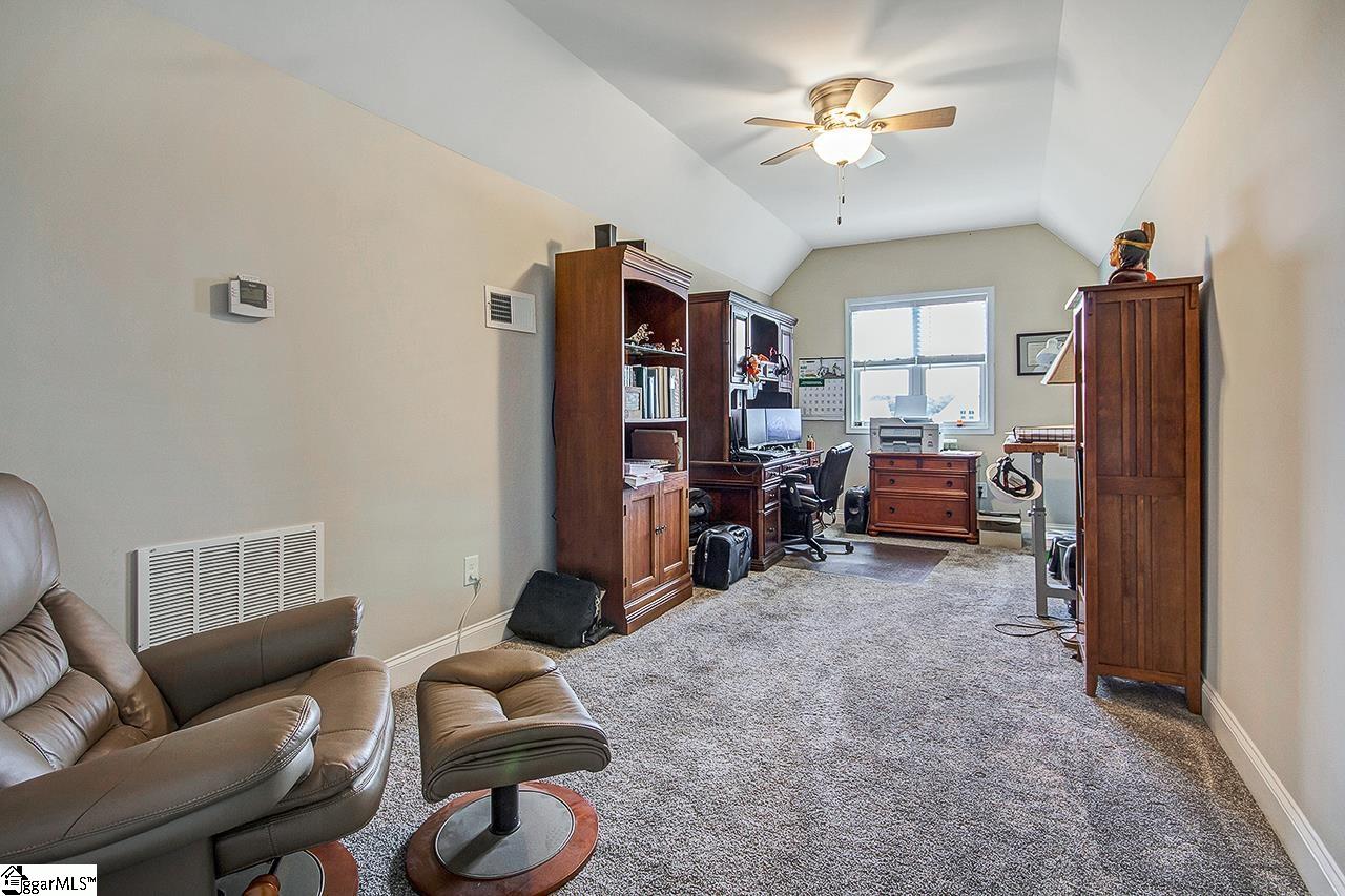 15 Cool Meadow Way Fountain Inn, SC 29644 - Photo 29 of 33 Gallery Image 29