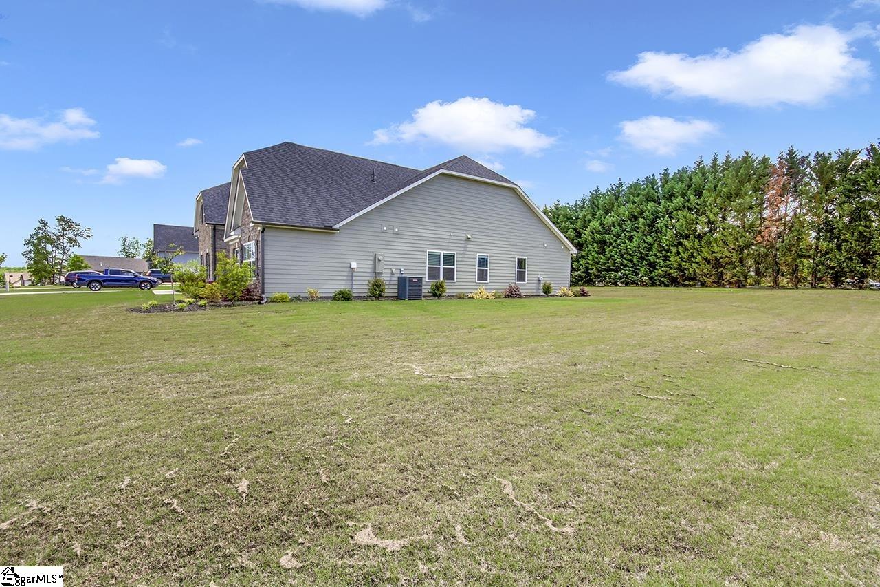 15 Cool Meadow Way Fountain Inn, SC 29644 - Photo 32 of 33 Gallery Image 32