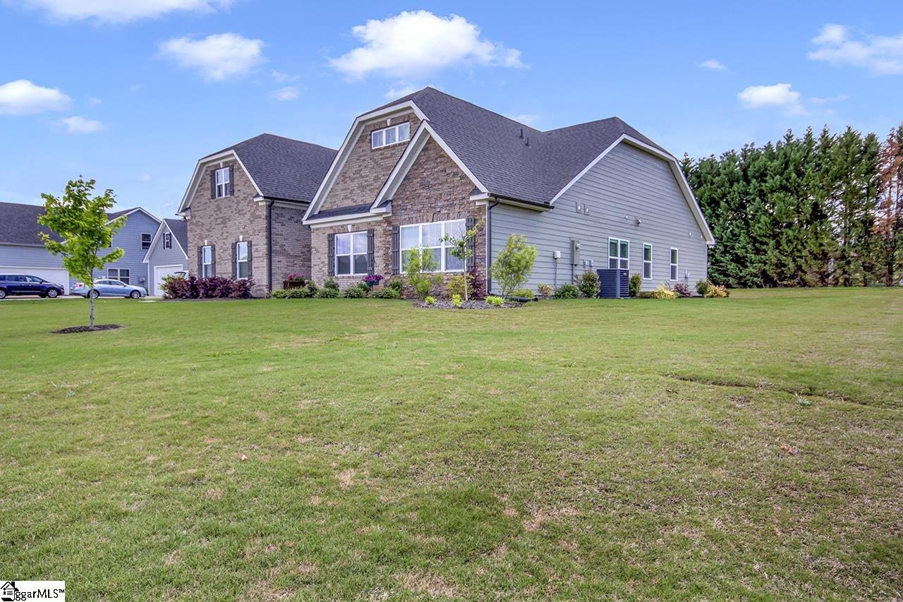 15 Cool Meadow Way Fountain Inn, SC 29644 - Photo 33 of 33 Gallery Image 33