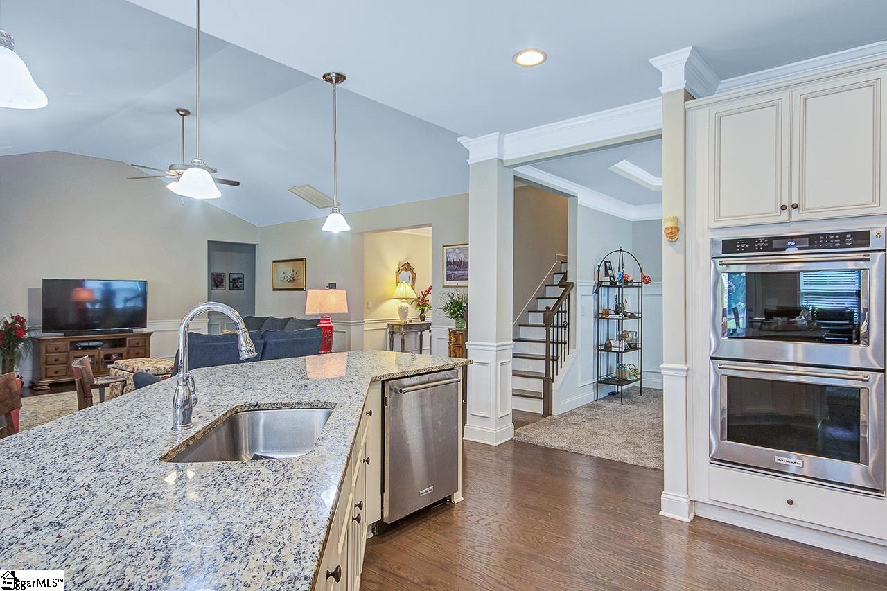 15 Cool Meadow Way Fountain Inn, SC 29644 - Photo 6 of 33 Gallery Image 6