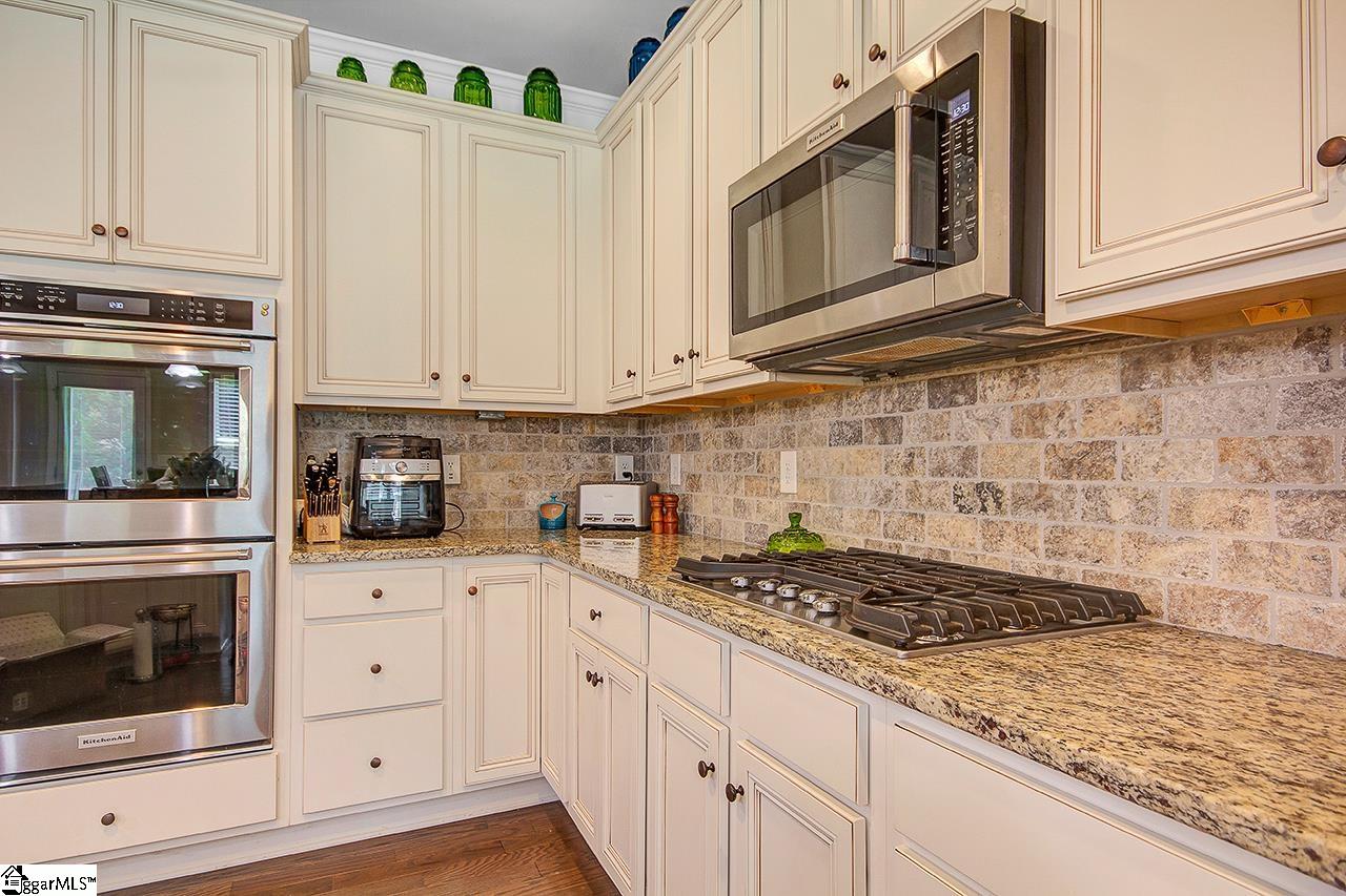 15 Cool Meadow Way Fountain Inn, SC 29644 - Photo 7 of 33 Gallery Image 7