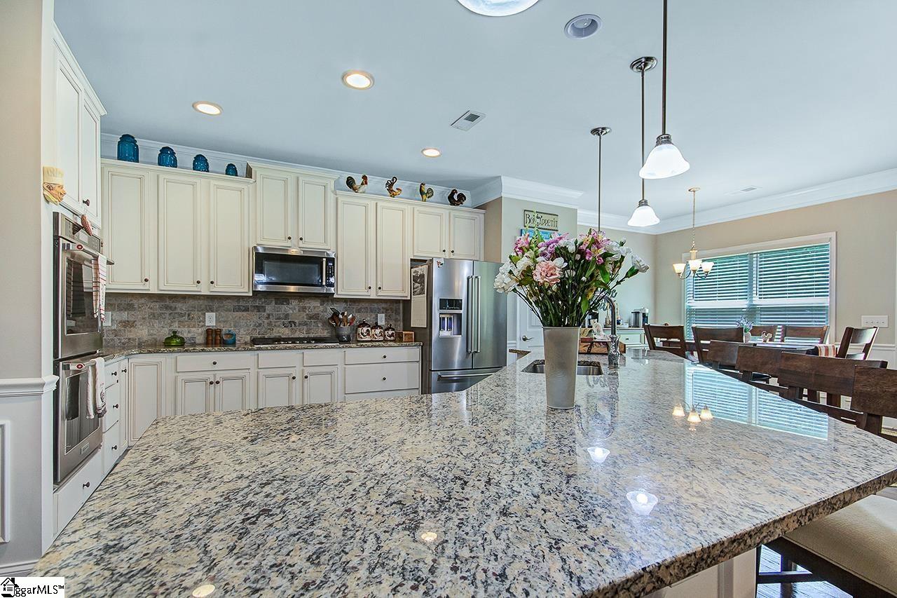 15 Cool Meadow Way Fountain Inn, SC 29644 - Photo 10 of 33 Gallery Image 10