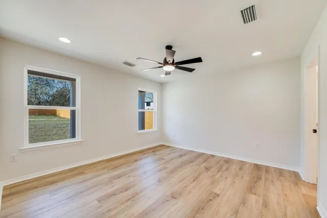 $239,800 | 8086 3rd Street, Laurel Hill, FL 32567