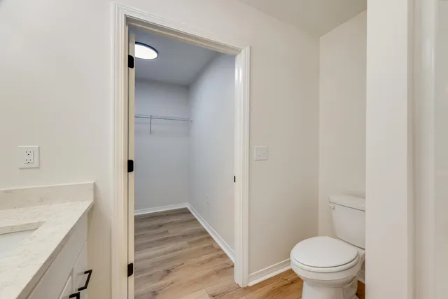 $239,800 | 8086 3rd Street, Laurel Hill, FL 32567