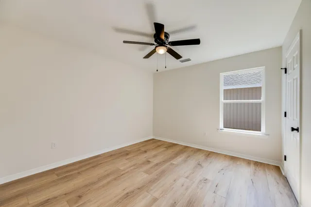 $239,800 | 8086 3rd Street, Laurel Hill, FL 32567