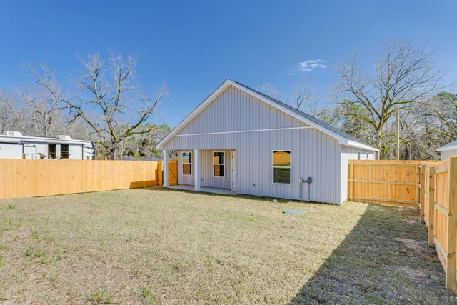 $239,800 | 8086 3rd Street, Laurel Hill, FL 32567