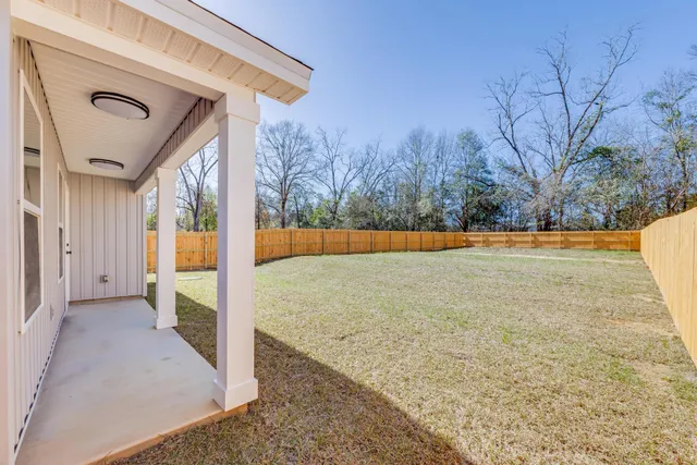 $239,800 | 8086 3rd Street, Laurel Hill, FL 32567