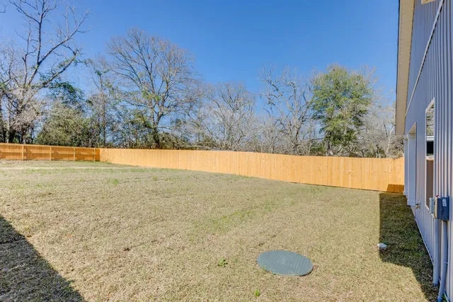 $239,800 | 8086 3rd Street, Laurel Hill, FL 32567