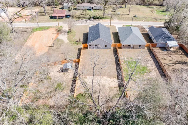 $239,800 | 8086 3rd Street, Laurel Hill, FL 32567