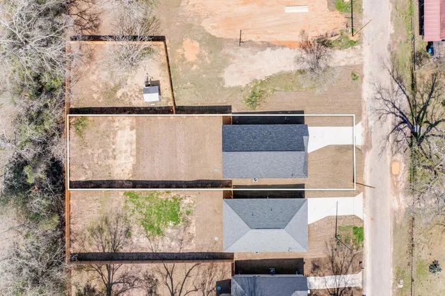 $239,800 | 8086 3rd Street, Laurel Hill, FL 32567