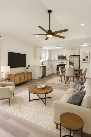 $239,800 | 8086 3rd Street, Laurel Hill, FL 32567