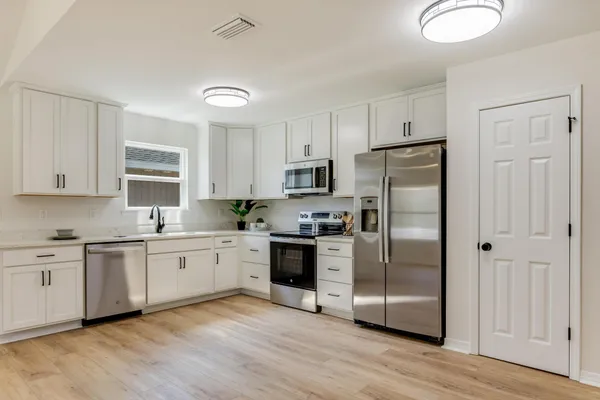 $233,900 | 8086 3rd Street, Laurel Hill, FL 32567