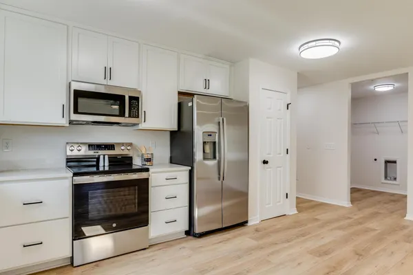 $233,900 | 8086 3rd Street, Laurel Hill, FL 32567