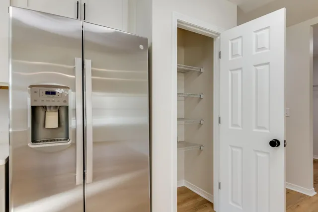 $239,800 | 8086 3rd Street, Laurel Hill, FL 32567