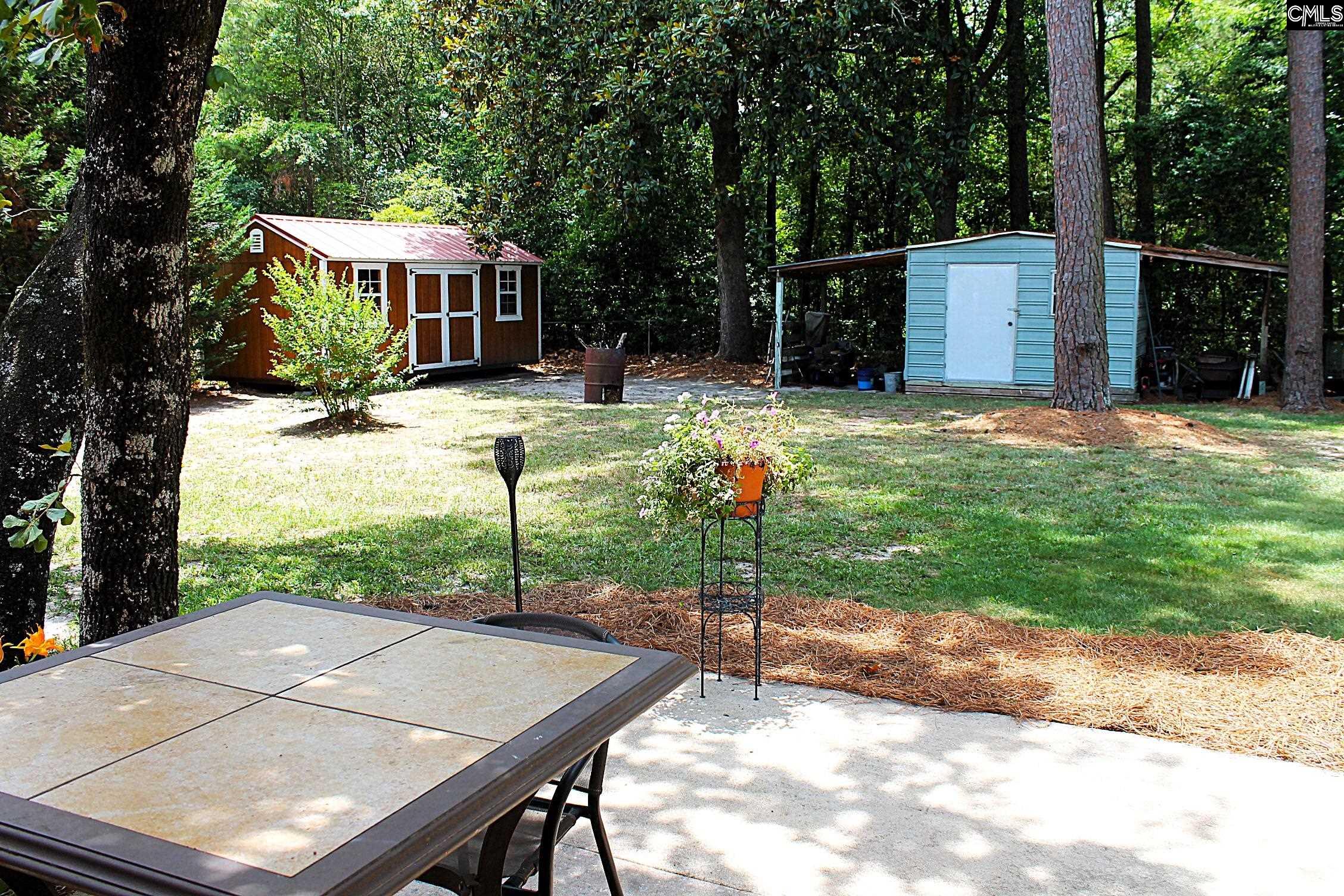 910 Jupiter Street West Columbia, SC 29169 - Photo 40 of 40