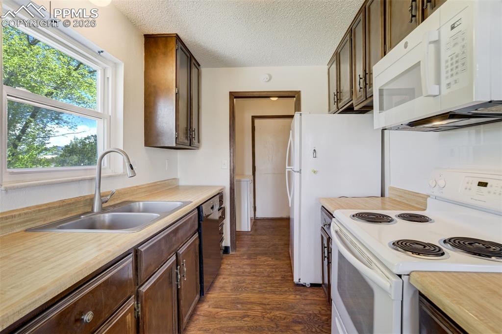 11045 Peaceful Valley Road Colorado Springs, CO 80925 - Photo 11 of 50