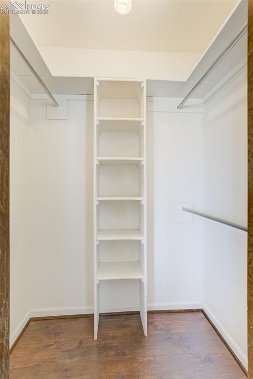 11045 Peaceful Valley Road Colorado Springs, CO 80925 - Photo 15 of 50
