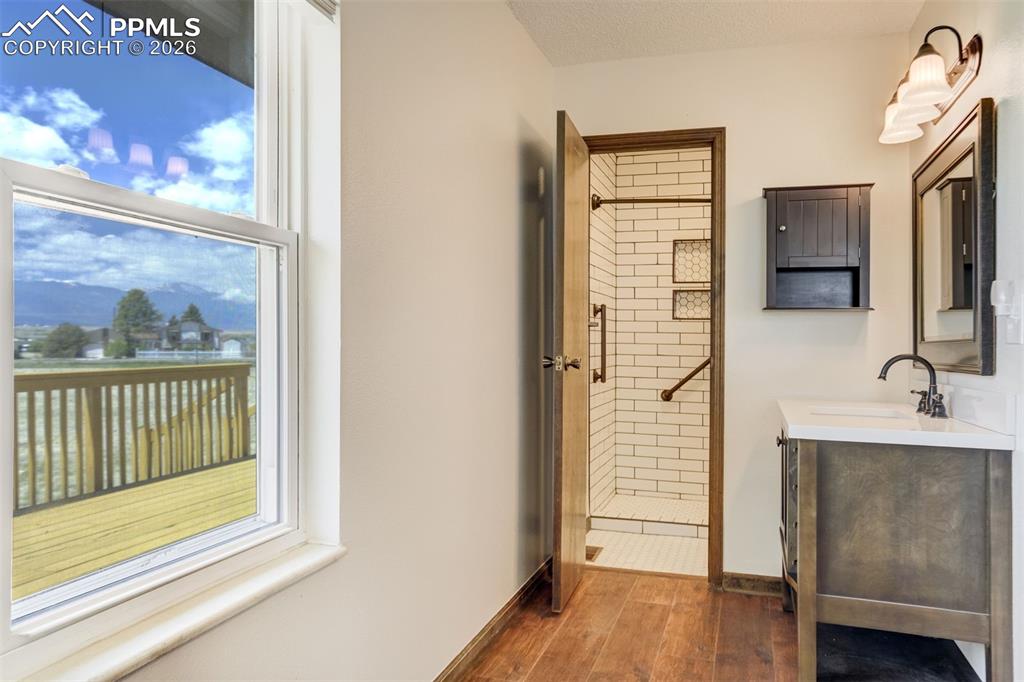 11045 Peaceful Valley Road Colorado Springs, CO 80925 - Photo 16 of 50