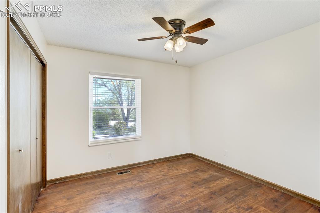 11045 Peaceful Valley Road Colorado Springs, CO 80925 - Photo 19 of 50