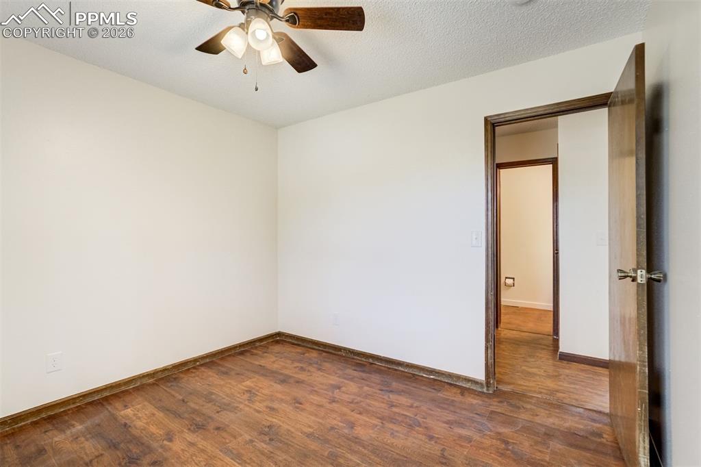11045 Peaceful Valley Road Colorado Springs, CO 80925 - Photo 20 of 50