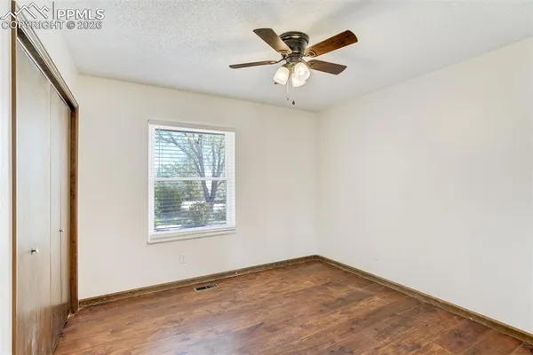 $675,000 | 11045 Peaceful Valley Road, Colorado Springs, CO 80925