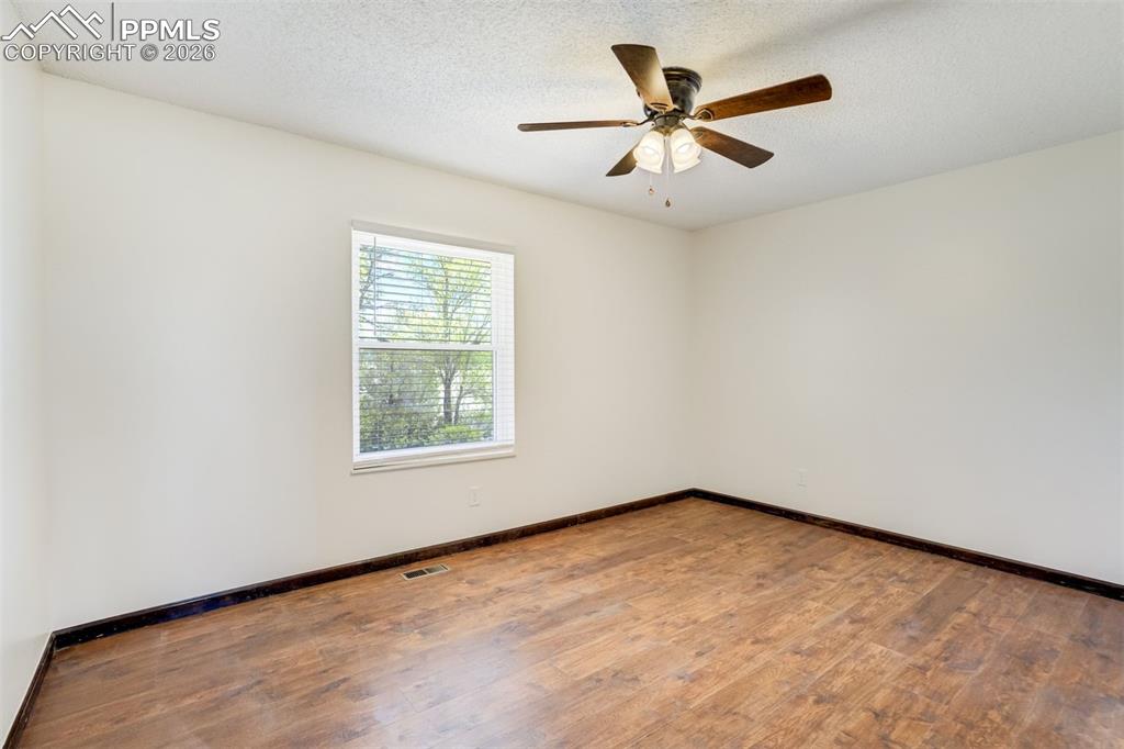 11045 Peaceful Valley Road Colorado Springs, CO 80925 - Photo 21 of 50