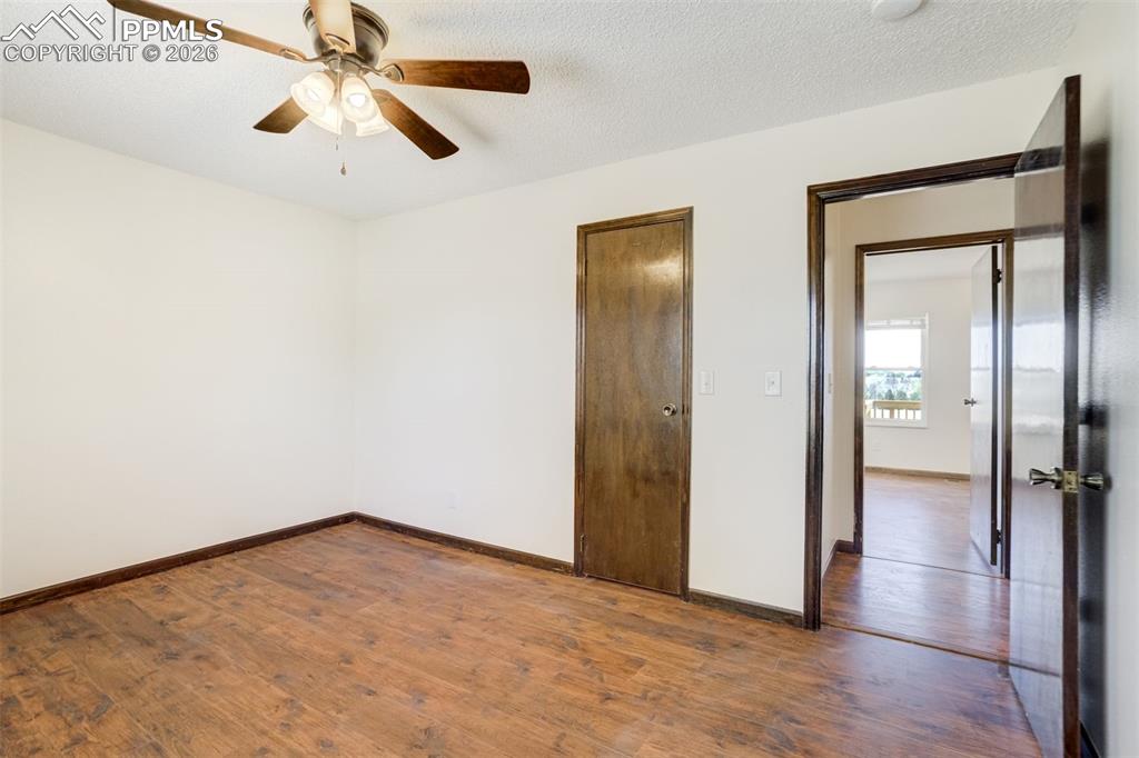 11045 Peaceful Valley Road Colorado Springs, CO 80925 - Photo 22 of 50
