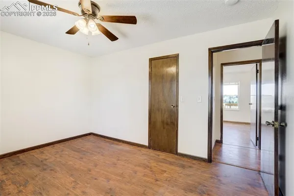 $675,000 | 11045 Peaceful Valley Road, Colorado Springs, CO 80925
