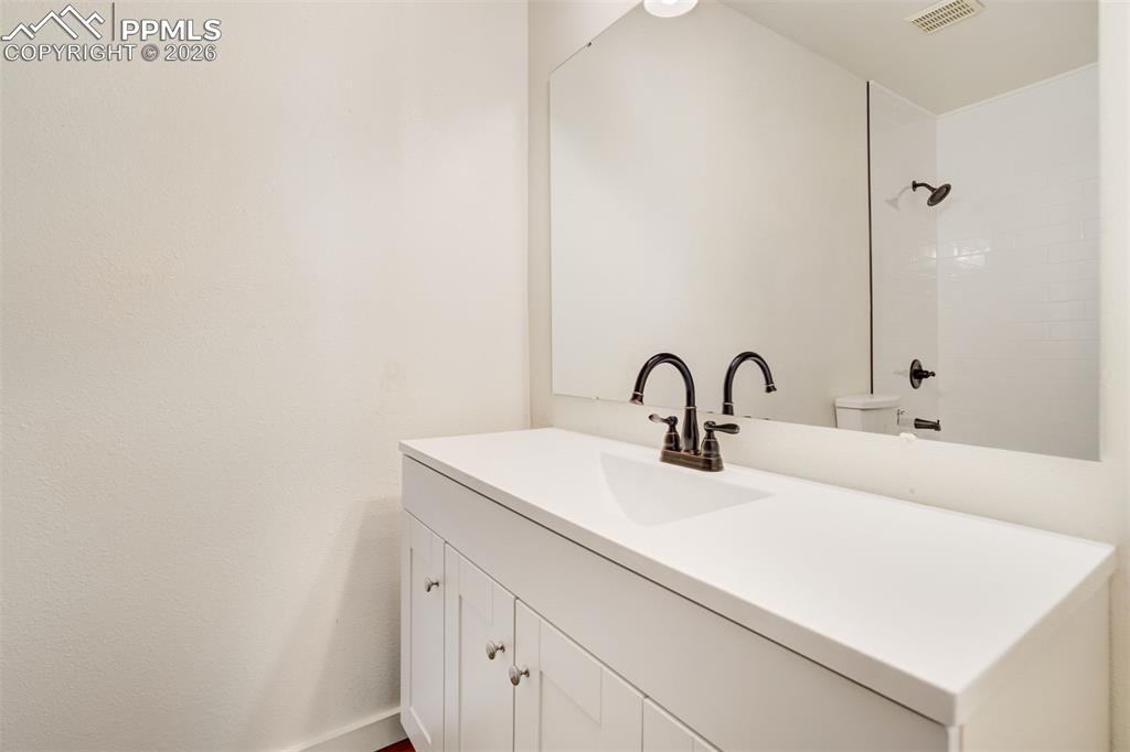 11045 Peaceful Valley Road Colorado Springs, CO 80925 - Photo 24 of 50