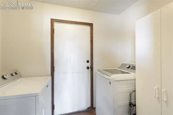 $675,000 | 11045 Peaceful Valley Road, Colorado Springs, CO 80925