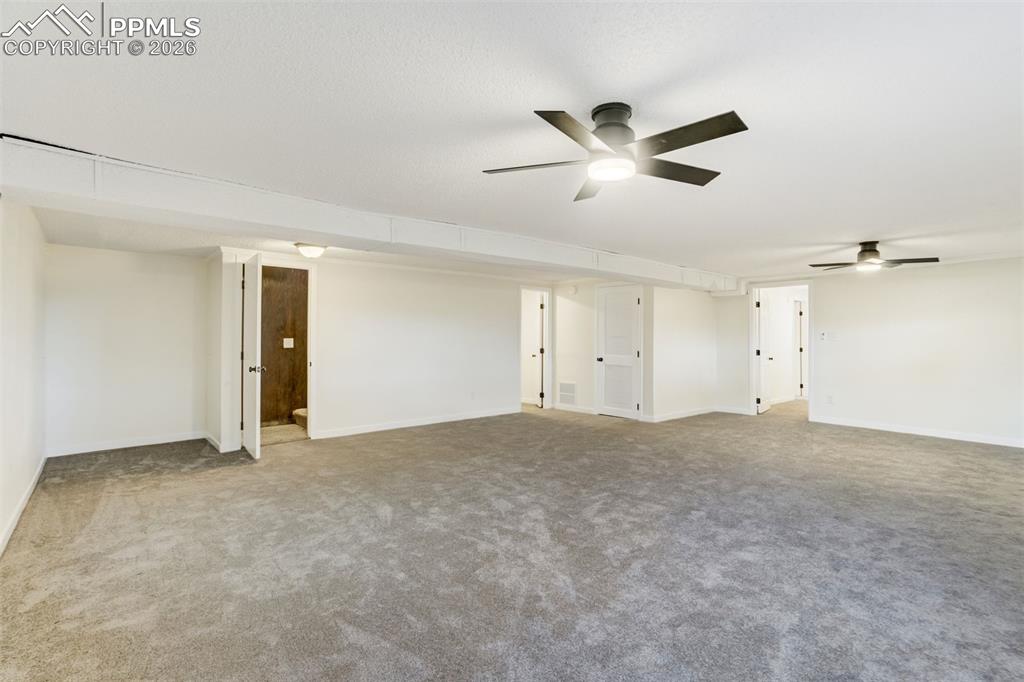 11045 Peaceful Valley Road Colorado Springs, CO 80925 - Photo 28 of 50