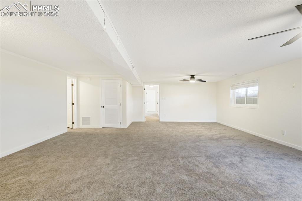 11045 Peaceful Valley Road Colorado Springs, CO 80925 - Photo 29 of 50