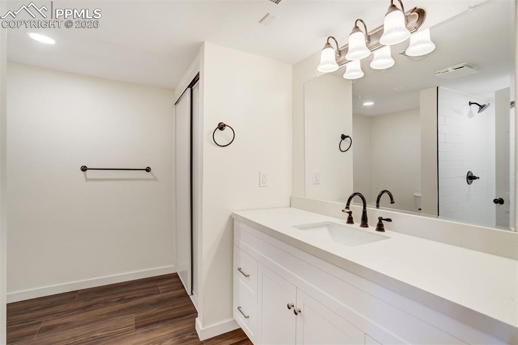 11045 Peaceful Valley Road Colorado Springs, CO 80925 - Photo 30 of 50