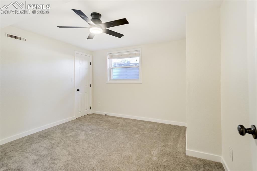 11045 Peaceful Valley Road Colorado Springs, CO 80925 - Photo 33 of 50