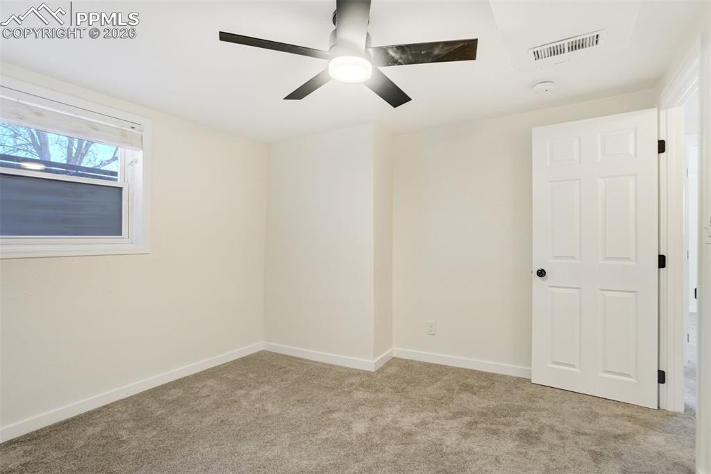 11045 Peaceful Valley Road Colorado Springs, CO 80925 - Photo 34 of 50